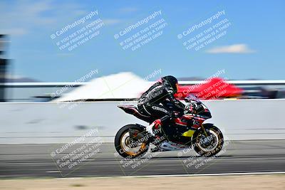 media/Mar-25-2024-Moto Forza (Mon) [[8d4319bd68]]/2-Advanced Group/Session 4 Front Straight Speed Pans/